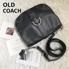 Item thumbnail for item cbd7b802-76c0-4675-b119-850f989446d0