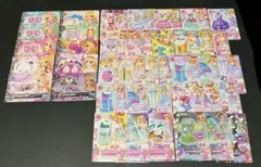 アイカツ!☆ノーマル191枚☆アイカツ!１弾～コンプ有☆だぶり無し アイカツ!☆ノーマル191枚☆アイカツ!1弾～コンプ有☆だぶり無し