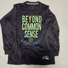 Item thumbnail for item 627e2477-d857-410b-a256-10e6cff03a41