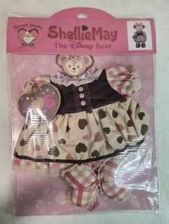 Item thumbnail for item 42b94366-2528-4eba-95ce-bd0d42f39530