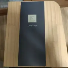 N organic Vie モイストリッチ ローション
