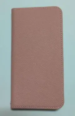 グーグルピクセル9aスマホケース本革