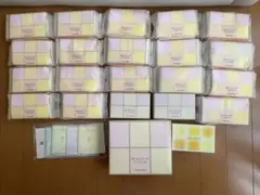 Item thumbnail for item c5e6194a-25e6-4888-9572-63cc6c6e450d