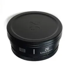 Item thumbnail for item d70fe54f-4d71-4149-b2b4-5f4ab9ae2f56