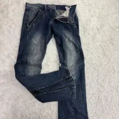 Item thumbnail for item c8ca7cb3-6b2e-4502-babe-9e2a745713af