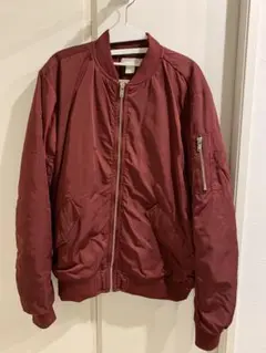 Item thumbnail for item 2645d5ff-a0e8-48ed-ad18-5153182767b8