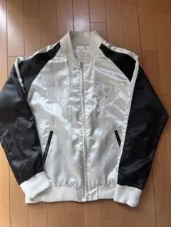 LHP スタジャン