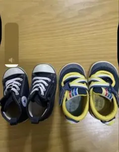 Item thumbnail for item b971dfa5-4610-4fca-a7c6-10d350bbce08