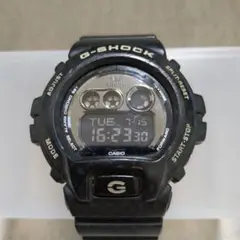 2025年最新】SUPRA G-SHOCKの人気アイテム - メルカリ