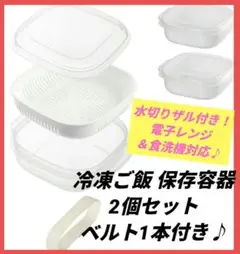 Item thumbnail for item bb5f60be-695d-4836-8b69-54c2834b20b5