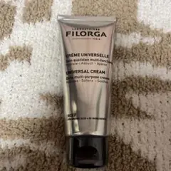 Item thumbnail for item 4c0519c4-2546-4a39-b8c2-28ba6b704cac