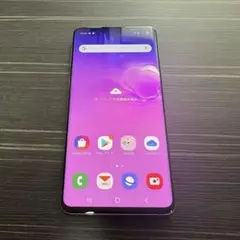 Item thumbnail for item e4ab7855-86b6-4f55-81f7-6f73288a210d