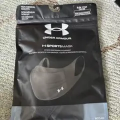 Item thumbnail for item 60f8eda5-68c0-4aa8-9ba0-964437e3cbf1