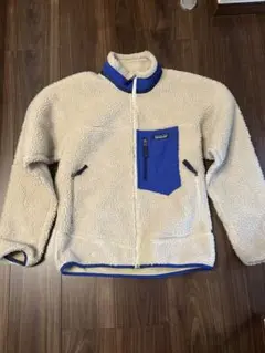 Item thumbnail for item dd231175-07db-4b2a-949c-76246de02a0c