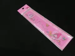 Item thumbnail for item 30fe159d-9725-4f42-9190-55e2df8a0333