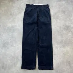 Item thumbnail for item 5ae1cab6-4764-4cb0-9cd4-f70c247deb60