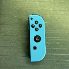 任天堂Switchジョイコン