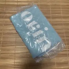 orin POPUP限定 トートバッグ