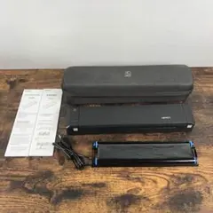 Item thumbnail for item 8cbfefd4-85aa-495b-b626-e77ebedeae02