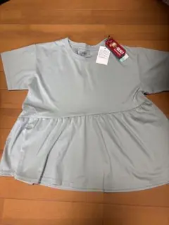 新品　Tシャツ