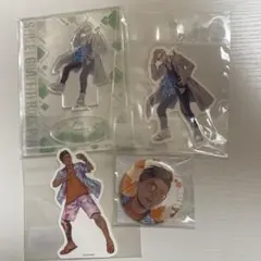 ぐちつぼ 限界 ななマダ エイダ マリン様 缶バッジ Amazon.co.jp: なな湖 マダミスpresents エイダ ぐちつぼ マリン