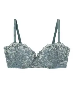 Item thumbnail for item 3622abf4-5b8a-45fe-8ed7-c37427aacf6e