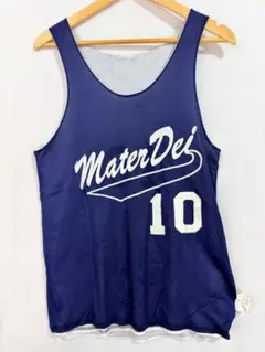 Item thumbnail for item 6bb69260-bcda-4e39-9518-40ffe618e6da