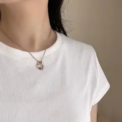 Item thumbnail for item 5a705e7b-85d7-4a3d-b831-b66a462cef89