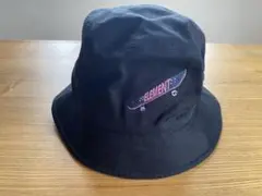 Item thumbnail for item 4e406aee-0f67-43a7-acec-b8970d2294f9