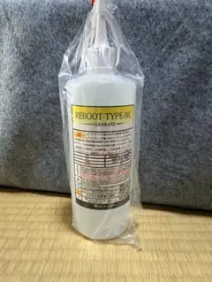 2025年最新】ganbass rebootの人気アイテム - メルカリ