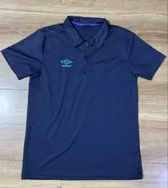 Item thumbnail for item 3d365291-0964-4b3a-80b0-9abb6aba282d