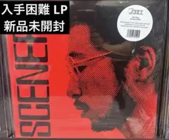 芽瑠璃堂 ＞ 福井良 トリオ・レコードに残した伝説の1st＆2nd