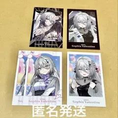 Item thumbnail for item b0937aa1-95c2-4319-b03a-d17bec6145bc