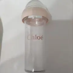 Item thumbnail for item 00ebc907-3926-412d-b646-dfaf61be9c4c