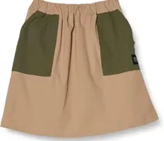 Item thumbnail for item 35d5ed3e-3861-4413-8422-5742e5d0997a