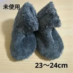 Item thumbnail for item 73074215-b40e-40e5-bbec-3fe1cb3a4453