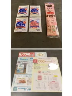 Item thumbnail for item b9a663d5-329c-4c38-9ef5-f7b59f7b0b3a
