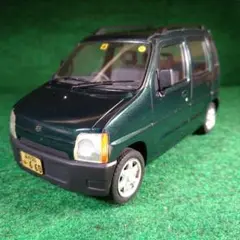 Item thumbnail for item 546a89fb-dbc1-41c6-81f4-7279ed8a45f0