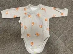 Item thumbnail for item 2fe83897-4de4-4313-9907-30de92b145a9