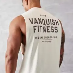 Item thumbnail for item 03e6682f-4124-4b2f-bc41-eed0176c360d