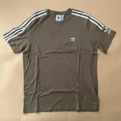 アディダス　Tシャツ メンズ ２XL