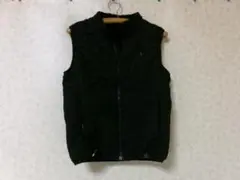 Item thumbnail for item 983a65ea-824f-48e4-9df1-2c9fecaf1490