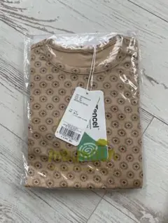 モイモルン　セットアップ　100