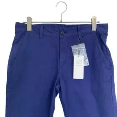 【新品未使用・タグ付き】ZOYパンツ ゴルフウエア