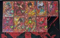 Item thumbnail for item 9bf18b8e-0611-47c9-866e-ca3946315e08