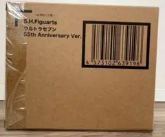 Item thumbnail for item 24249f9e-1fe7-4a29-94f2-d696b088579b