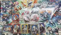 Item thumbnail for item c1f1e6df-241d-4287-930e-5b1607c32c50