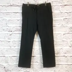 r251 CLOSSHI メンズカジュアルスラックス
