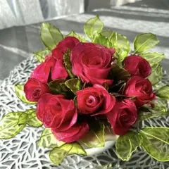 Item thumbnail for item 5a8869ed-1b1d-4e24-b36a-89fdfd5f7947