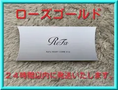 Item thumbnail for item d64c629f-ff1d-4cff-96e2-49efc21e98cc